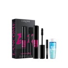 Lancôme Monsieur Big Lote 01 Black
