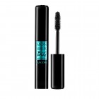 Lancome Mascara Monsieur Big Waterproof 01 0