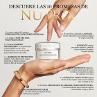 Lancôme Nutrix 125Ml 5