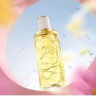 Lancôme Ô Zenith 100ml 1