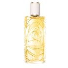 Lancôme Ô Zenith 100ml 0