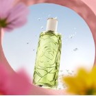 Lancôme Ôff Now 100ml 1
