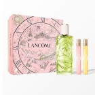 Lancôme Ôff Now Lote 100ml