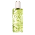 Lancôme Ôff Now 100ml 0