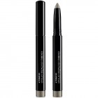 Lancôme Ombre Hypnose Stylo 05