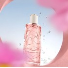 Lancôme ÔVer The Top 100ml 1