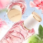 Lancôme ÔVer The Top 100ml 2
