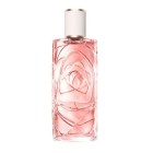 Lancôme ÔVer The Top 100ml 0