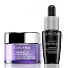 Regalo Lancome Renergie 15 ml+ Genifique 7 ml