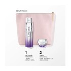 Lancôme Rénergie H.F.C Triple Serum Lote 50Ml 1