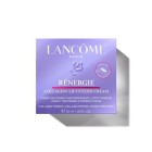 Lancôme Rénergie Collagen Lift-Xtend Cream 50ml 1