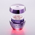 Lancôme Rénergie Collagen Lift-Xtend Cream 50ml 2