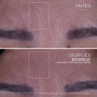 Lancôme Rénergie Collagen Lift-Xtend Cream 50ml 3