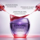 Lancôme Rénergie Collagen Lift-Xtend Cream 50ml 4