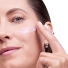 Lancôme Rénergie Collagen Lift-Xtend Cream 50ml 5