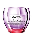 Lancôme Rénergie Collagen Lift-Xtend Cream 50ml 0