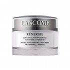 Lancôme Rénergie Crème 50Ml