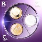 Lancôme Rénergie CRX Triple Serum Retinol 50Ml 1