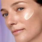 Lancôme Rénergie CRX Triple Serum Retinol 50Ml 2