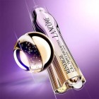 Lancôme Rénergie CRX Triple Serum Retinol 50Ml 3