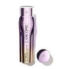 Lancôme Rénergie CRX Triple Serum Retinol 50Ml 0