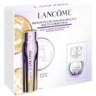 Lancôme Rénergie CRX Triple Serum Retinol Estuche 0