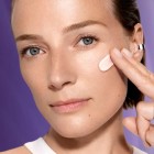 Lancôme Rénergie H.P.N UVMUNE 50Ml 2
