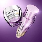 Lancôme Rénergie H.P.N UVMUNE 50Ml 3