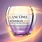 Lancôme Rénergie H.P.N UVMUNE 50Ml 4