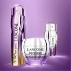 Lancôme Rénergie H.P.N UVMUNE 50Ml 5