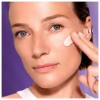 Lancome Rénergie H.P.N. Uvmune  Refill 50ml 1