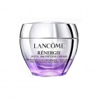 Lancôme Rénergie HPN 300 Peptide Rich Cream 50ml 0