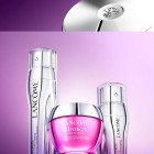Lancôme Rénergie Multi-Glow Cream 50 Ml 2