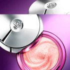 Lancôme Rénergie Multi-Glow Cream 50 Ml 3