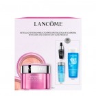 Lancôme Rénergie Multi-Glow Lote Crema De Día Revitalizante Efecto Buena Cara 50 Ml