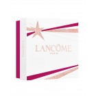 Lancôme LOTE Rénergie Multi lift crema piel normal mixta 50ml 2