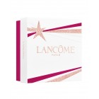 Lancôme Renergie Multi-Lift Ultra Lote Full Spectrum Cream 50ml 2