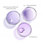 Lancôme Rénergie H.F.C Triple Eye Serum 20Ml 1
