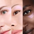 Lancôme Rénergie H.F.C Triple Eye Serum 20Ml 2
