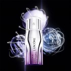 Lancôme Rénergie H.F.C Triple Eye Serum 20Ml 3