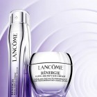 Lancôme Rénergie H.F.C Triple Eye Serum 20Ml 4