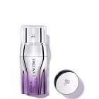 Lancôme Rénergie H.F.C Triple Eye Serum 20Ml 0