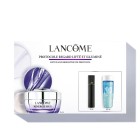 Lancôme Rénergie Yeux Lote 15ml