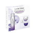 Lancôme Rénergie H.F.C Triple Serum Lote 50Ml 1