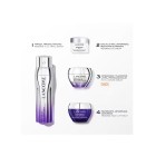 Lancôme Rénergie H.F.C Triple Serum Lote 50Ml 2