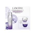 Lancôme Rénergie H.F.C Triple Serum Lote 50Ml 0