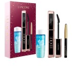 Lancôme Lash Idôle Máscara De Pestañas Estuche 0