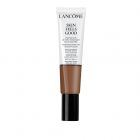 Lancôme Skin Feels Good 12W 32Ml 0
