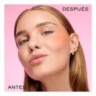 Lancome Skin Idôle Juicy Blush 30 2