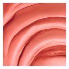 Lancome Skin Idôle Juicy Blush 30 1